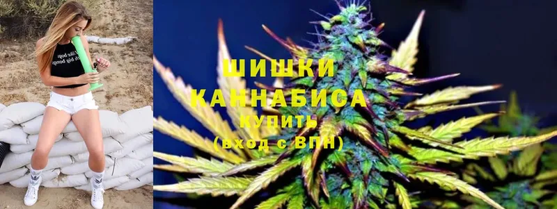 Бошки Шишки SATIVA & INDICA  Абинск 